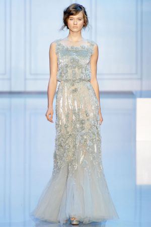 Elie Saab - mylusciouslife.com - Elie Saab Fall 2011 Couture  Paris Haute Couture4.jpg